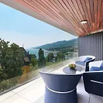 Marena - Trees To Seas Luxury Escape