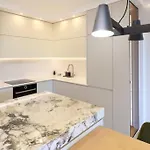 Lägenhet Marena - Trees To Seas Luxury Escape Opatija