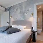 Lägenhet Marena - Trees To Seas Luxury Escape