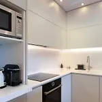Marena - Trees To Seas Luxury Escape Opatija