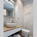 Marena - Trees To Seas Luxury Escape Lägenhet Opatija