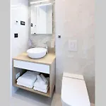 Marena - Trees To Seas Luxury Escape Opatija
