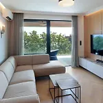 Lägenhet Marena - Trees To Seas Luxury Escape